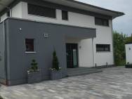 Kleinröhrsdorf; Großröhrsdorfer Straße